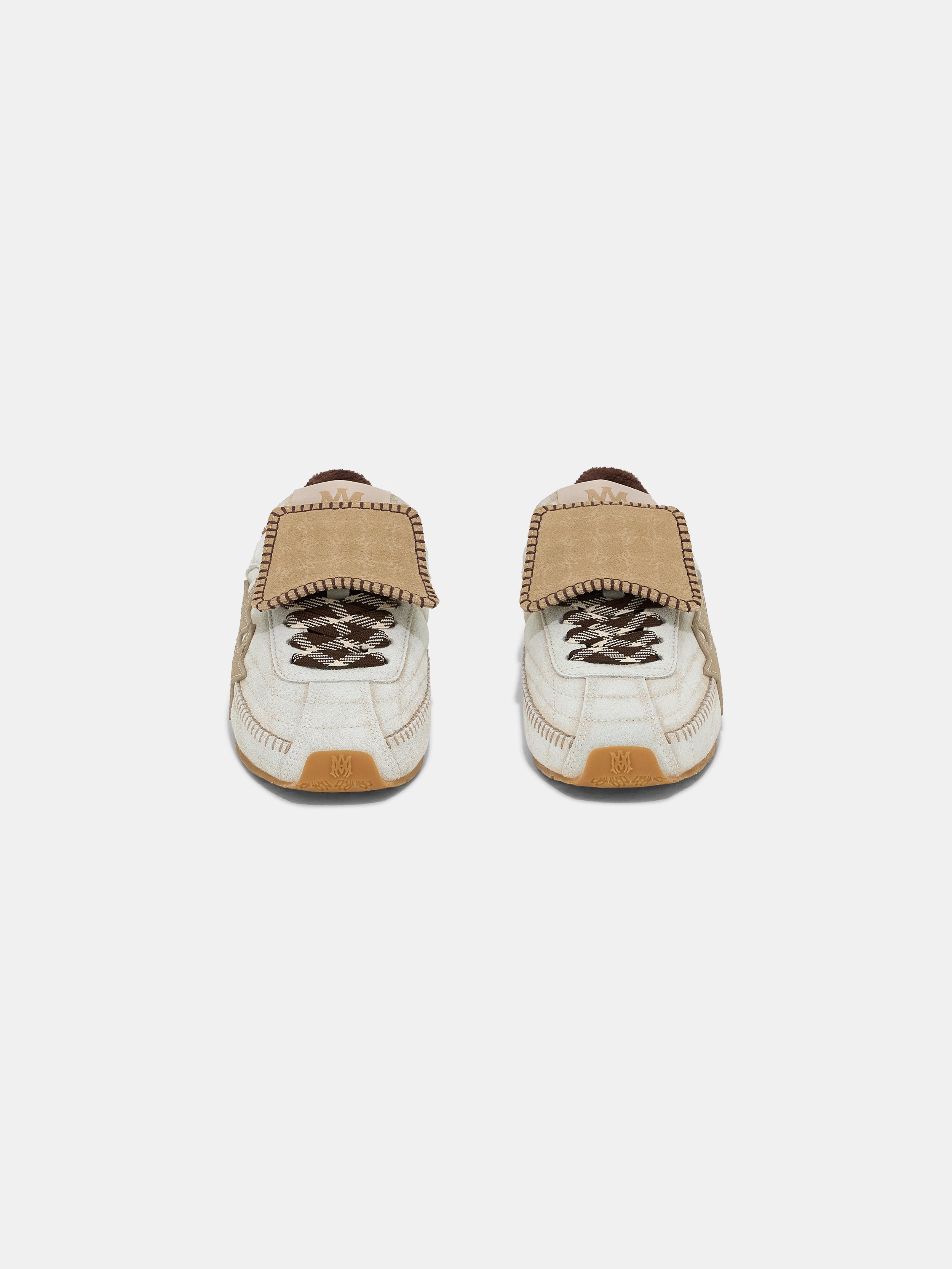 WOMEN - WOMEN'S PACIFIC FLAT - Alabaster