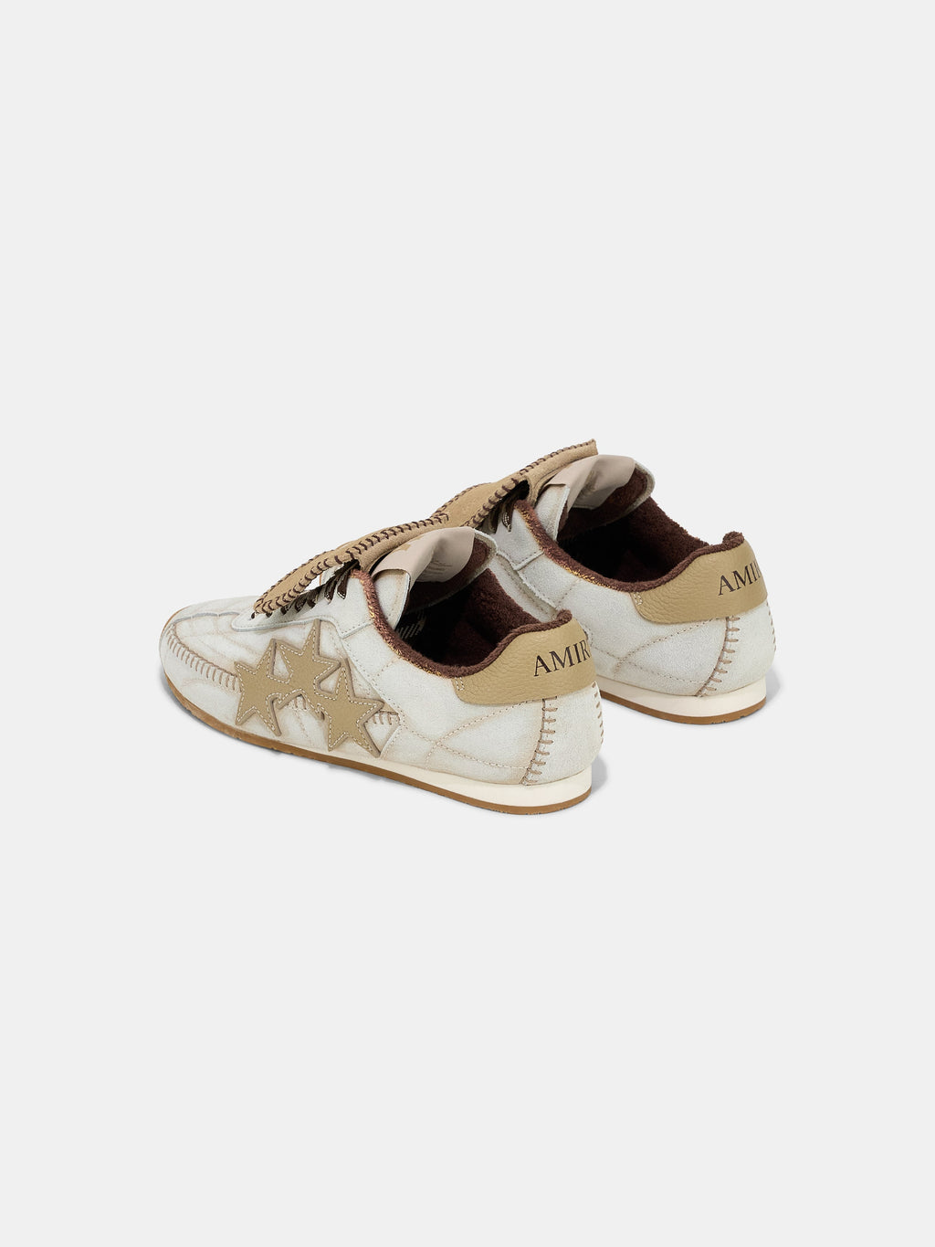 WOMEN - WOMEN'S PACIFIC FLAT - Alabaster