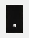 MA SCARF - Black