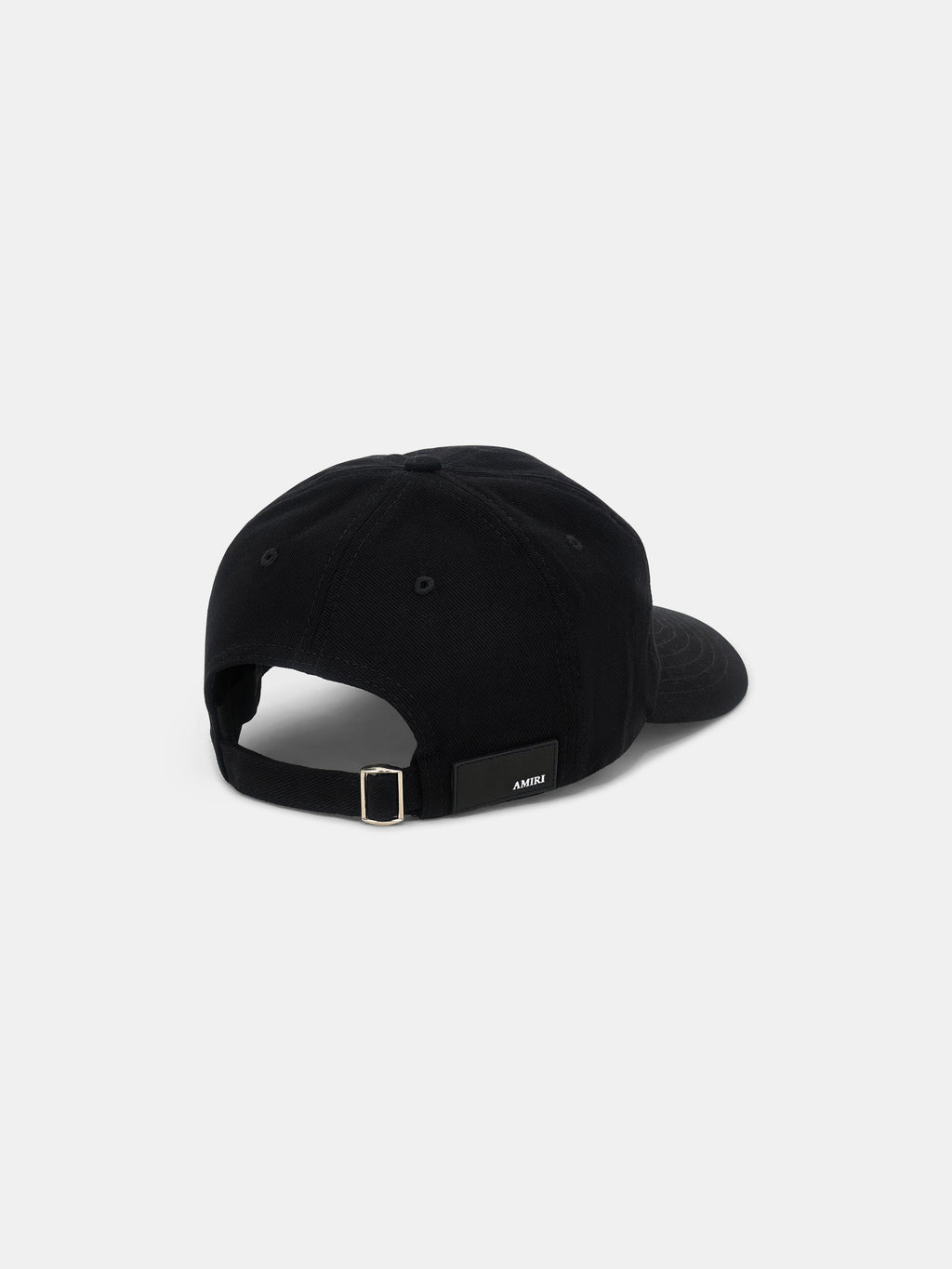 MA CAP - Black