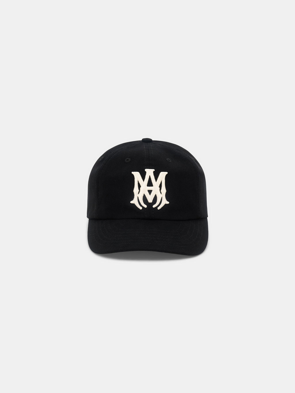 MA CAP - Black