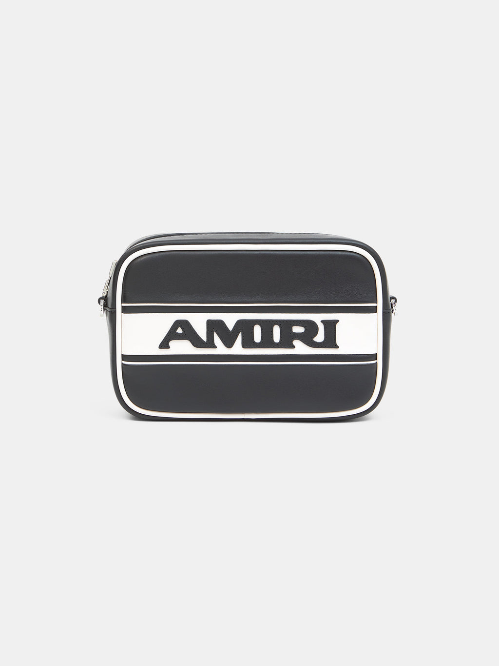 AMIRI SPORT CAMERA CASE - Black