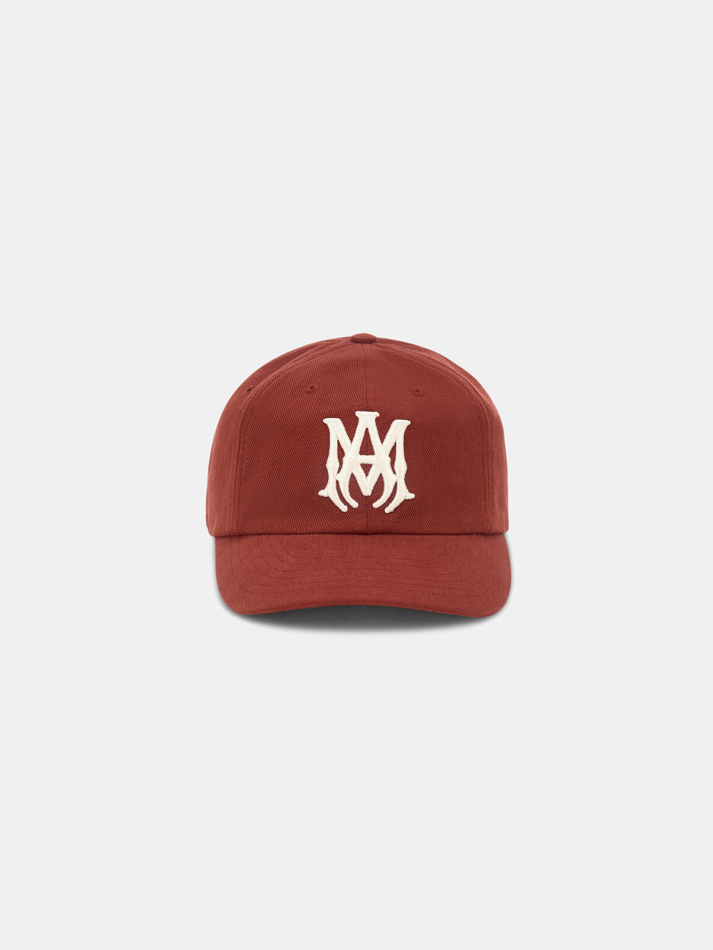 MA CAP - Terracotta