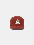 MA CAP - Terracotta