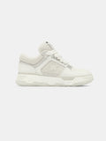 WOMEN -  WOMEN'S MA-1 - ALABASTER