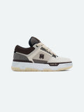 MA-1 - Brown