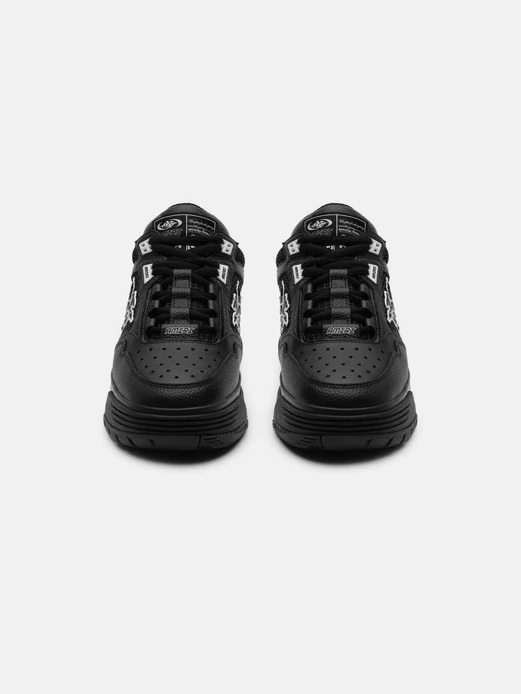 MA-94 - Black