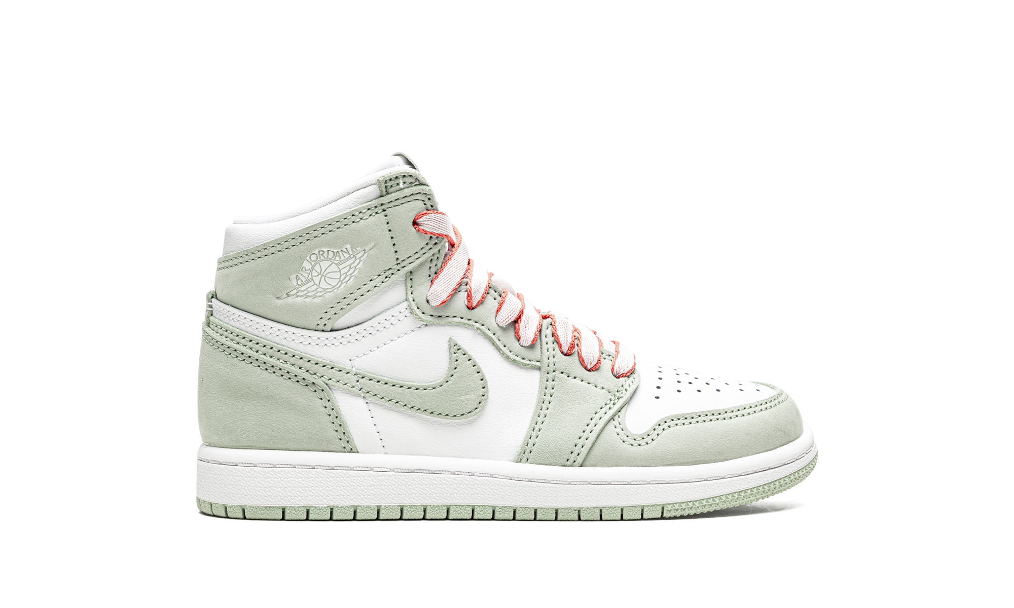 Air Jordan 1 Retro High OG PS "Seafoam" CU0449 002