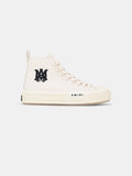 MA COURT HI - White