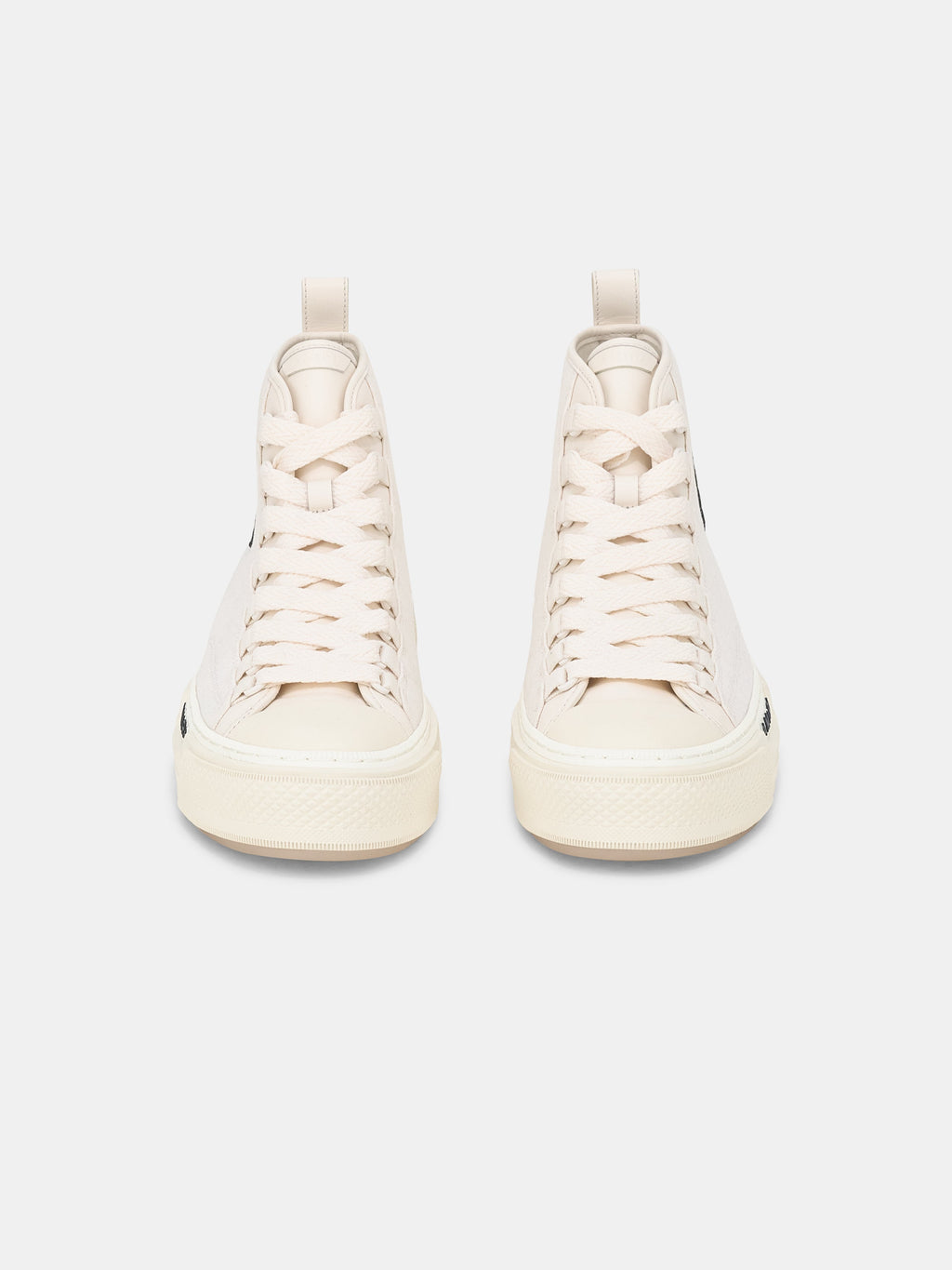 MA COURT HI - White
