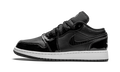 Air Jordan 1 Low SE GS "All-Star 2021" DD2191 001