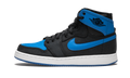 Air Jordan 1 KO High "Royal" 638471 007
