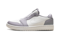 Air Jordan 1 Retro Low WMNS "ATMOSPHERE GREY" AV3918-005