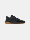 CLASSIC LOW - Black