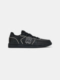 NEWPORT - Black Black