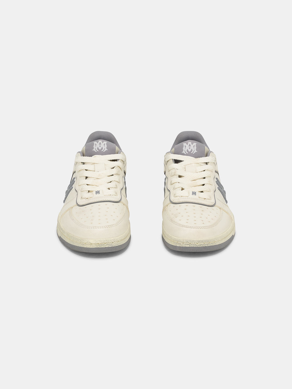NEWPORT - Grey