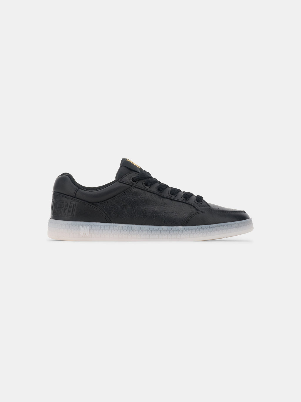 BLVD - Black