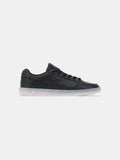 BLVD - Black