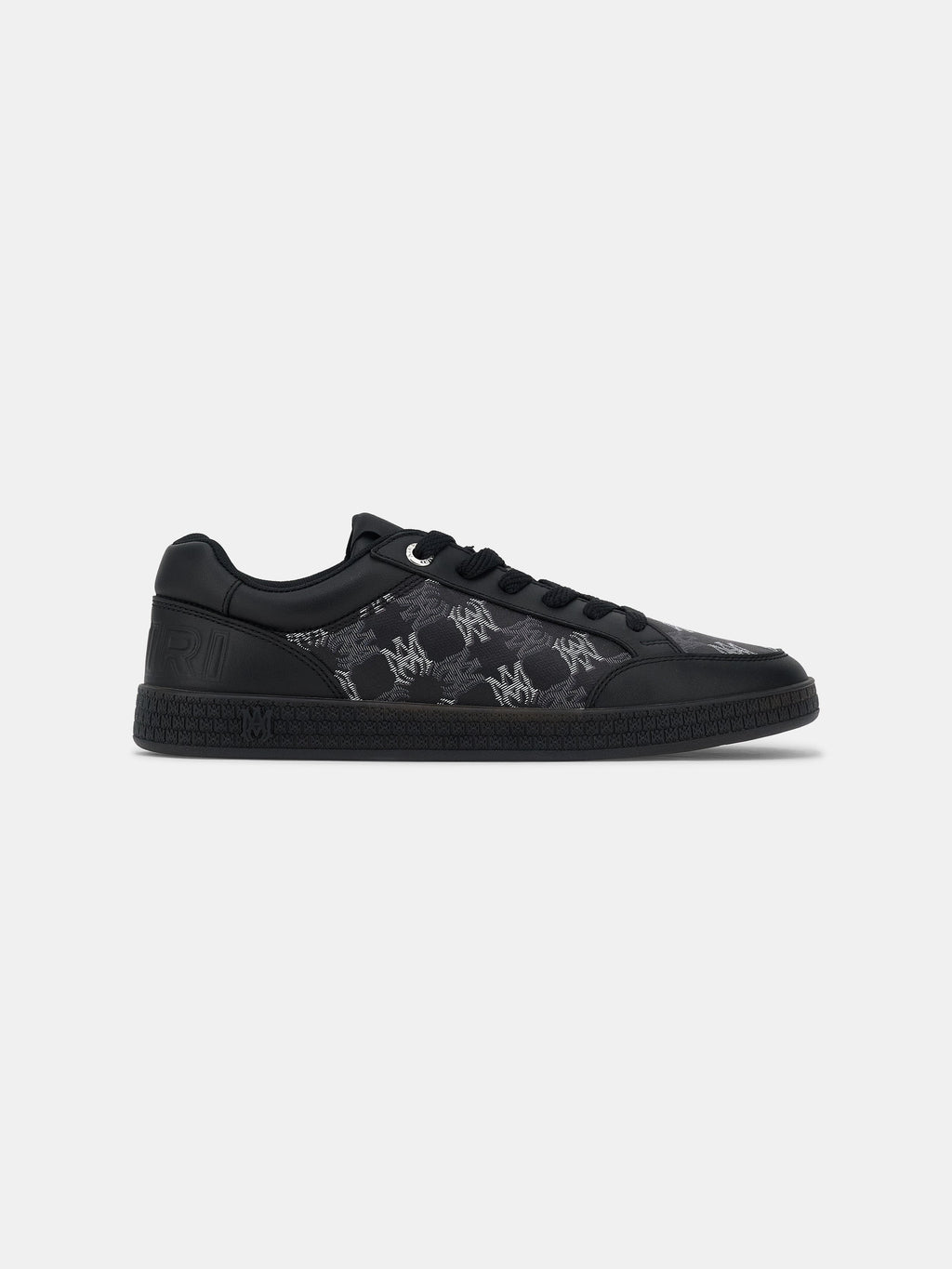 BLVD - Black