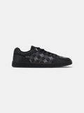 BLVD - Black