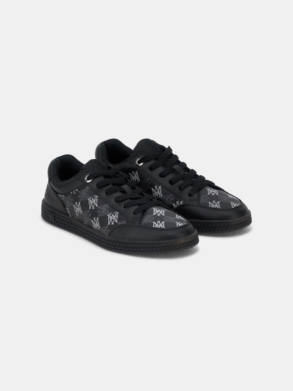 BLVD - Black