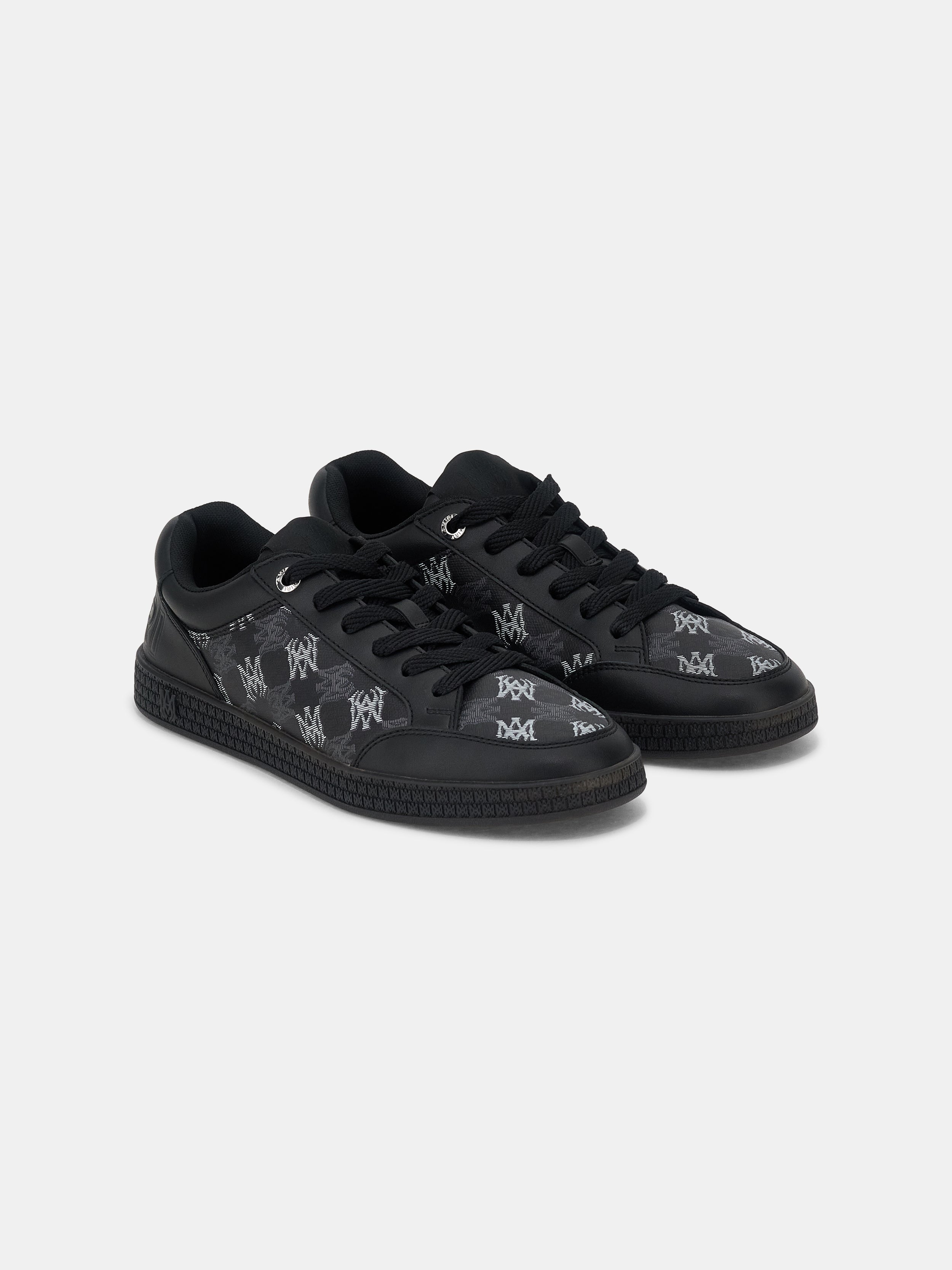 BLVD - Black