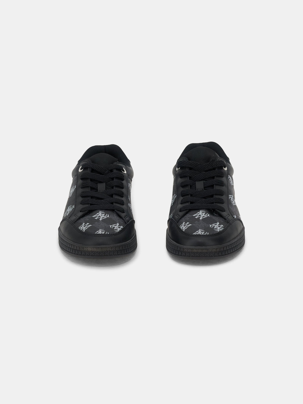 BLVD - Black
