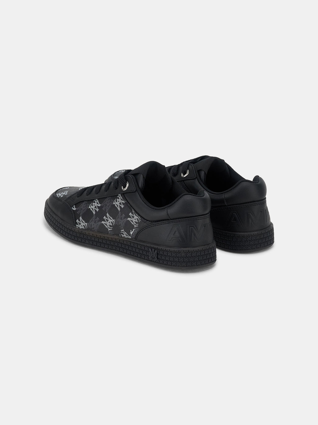 BLVD - Black