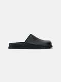 MA CLOG - Black