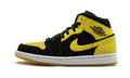 Air Jordan 1 Mid "New Love 2017 Release" 554724 035