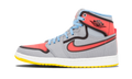 Air Jordan 1 Retro High RTTG "Barcelona" 539541 035