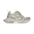 3XL Sneaker