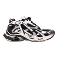 Runner Sneakers