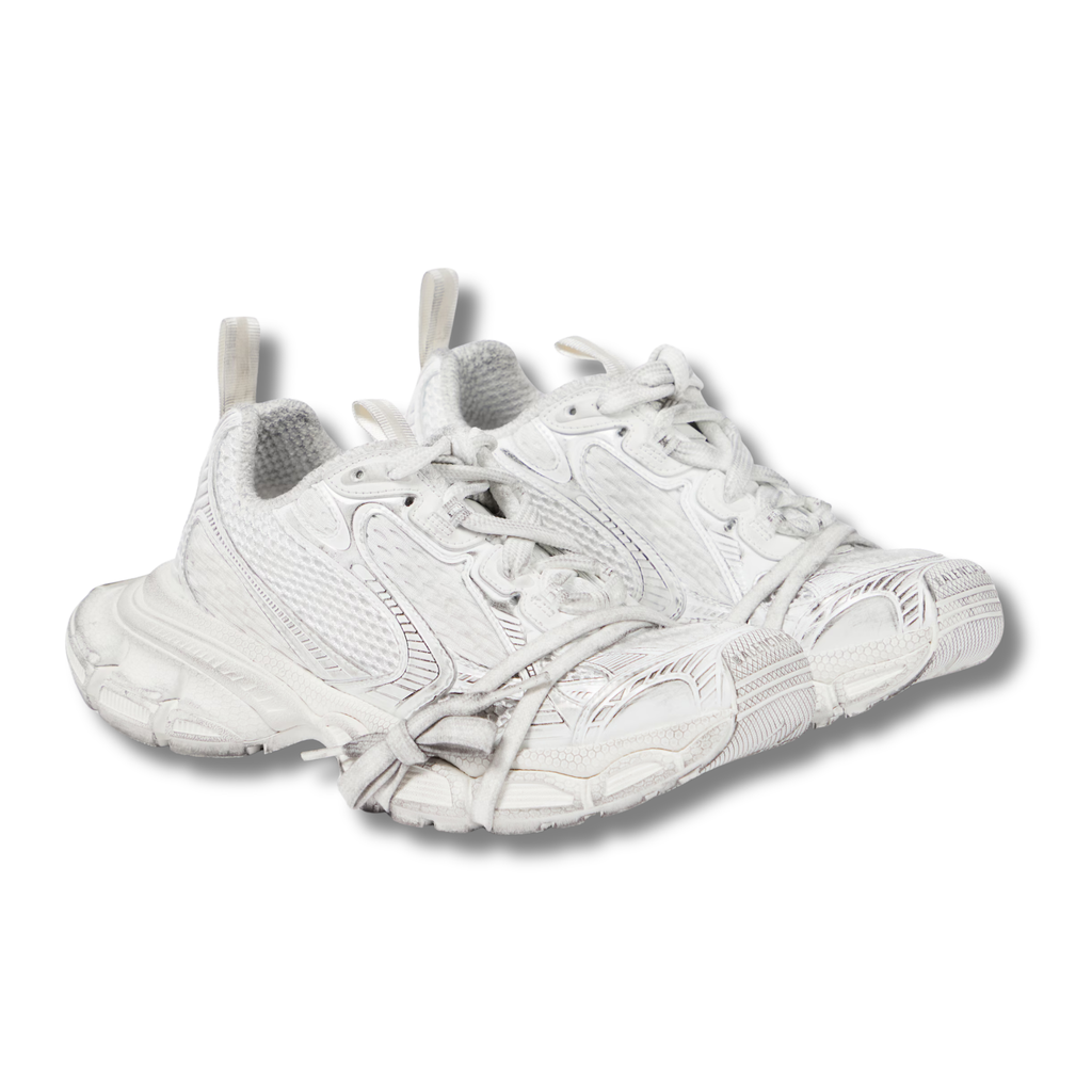 3XL Sneakers