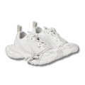 3XL Sneakers
