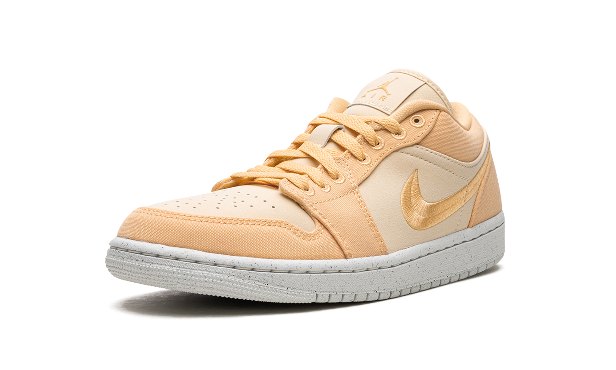 AIR JORDAN 1 LO SE WMNS "Celestial Gold" DV0426 200