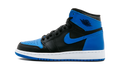 Air Jordan 1 Retro High OG GS "Royal" 575441 007