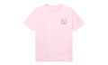 Suzuka Tee "Pink" AS00102