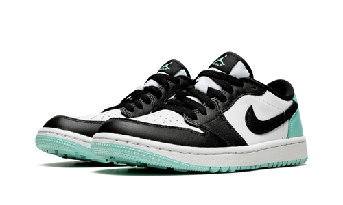 Air Jordan 1 Low G "Copa" DD9315 114