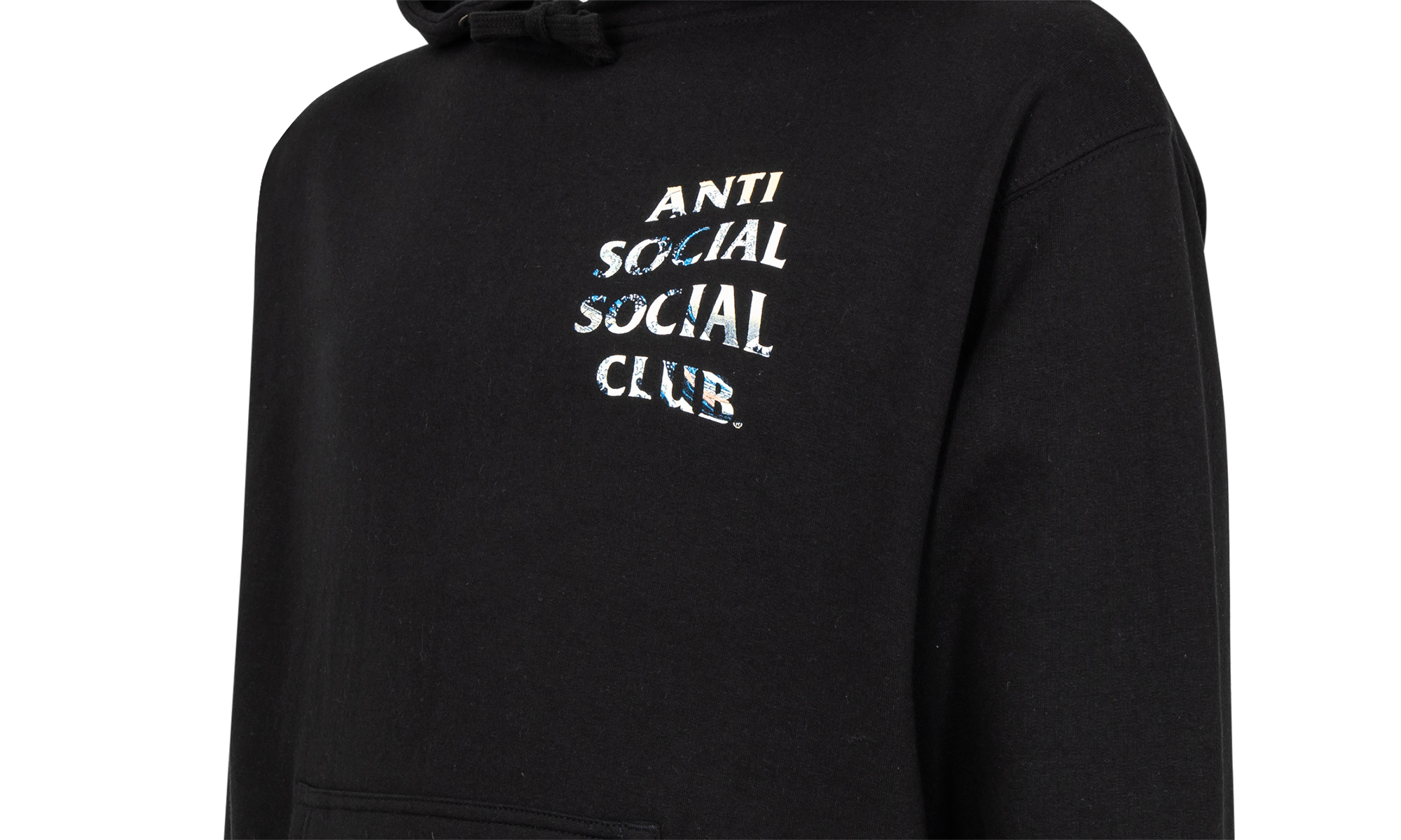 Tonkotsu Hoodie "Japan Exclusive" AS0282