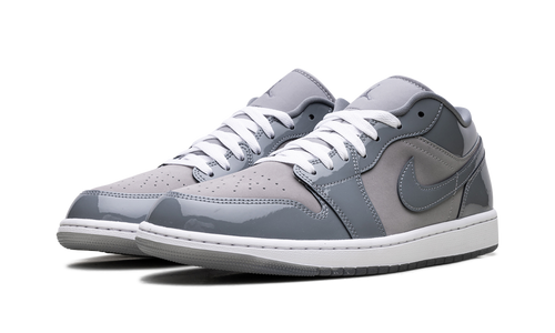 Air Jordan 1 Low "Cool Grey" HF3148 011