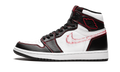 Air Jordan 1 Retro High OG "Defiant Yellow" CD6579 071