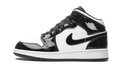 Air Jordan 1 Mid SE GS "All-Star Weekend 2021" DD2192 001