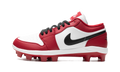 Air Jordan 1 Retro MCS Low "Chicago" CJ8524 611