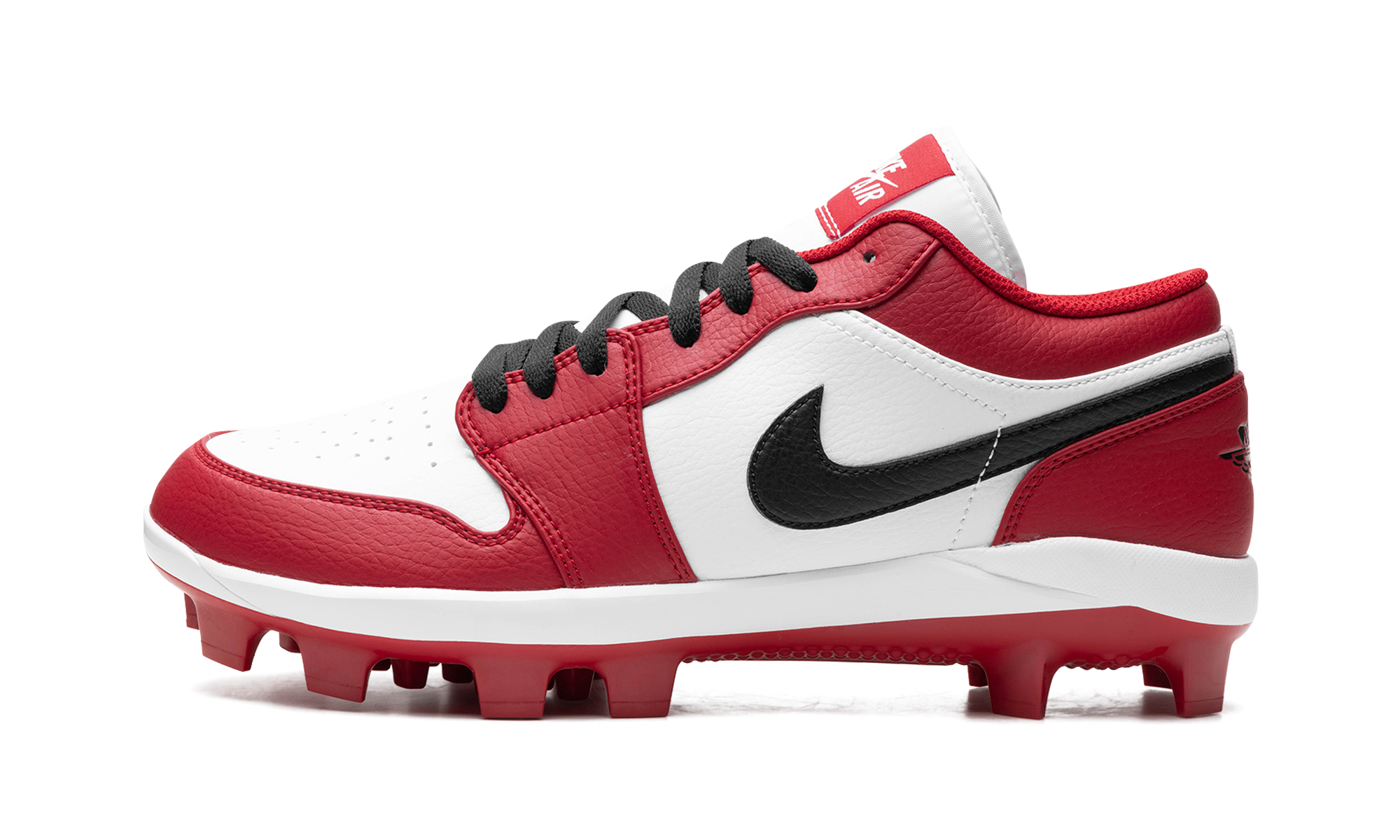 Air Jordan 1 Retro MCS Low "Chicago" CJ8524 611