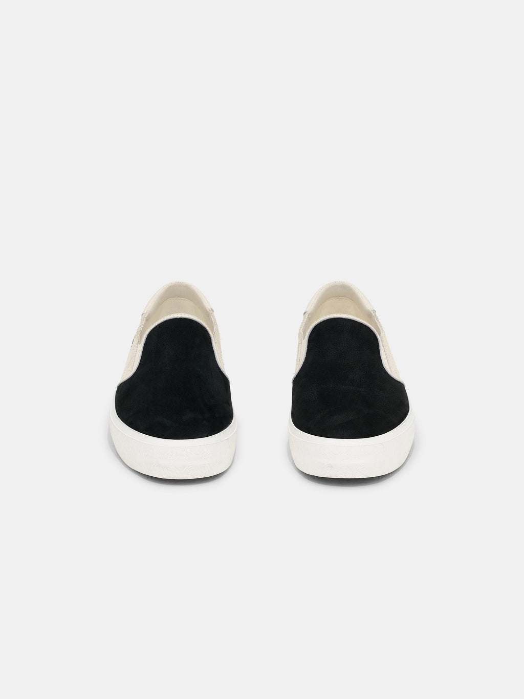 LAGUNA - Black