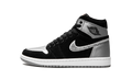 Air Jordan 1 Hi GS "Aleali May" AQ9710 062