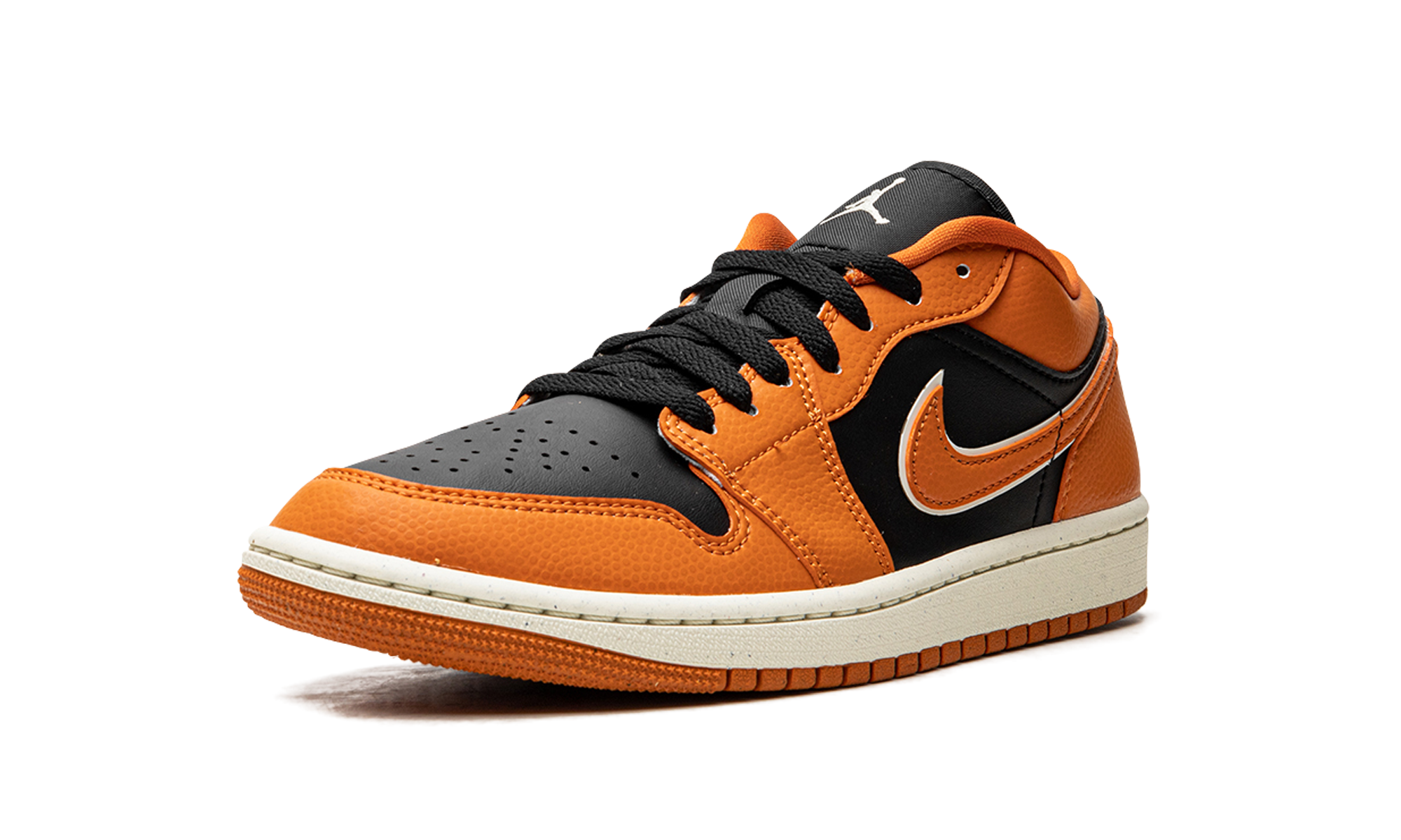 AIR JORDAN 1 LO SE WMNS "Sport Spice" DV1299 800