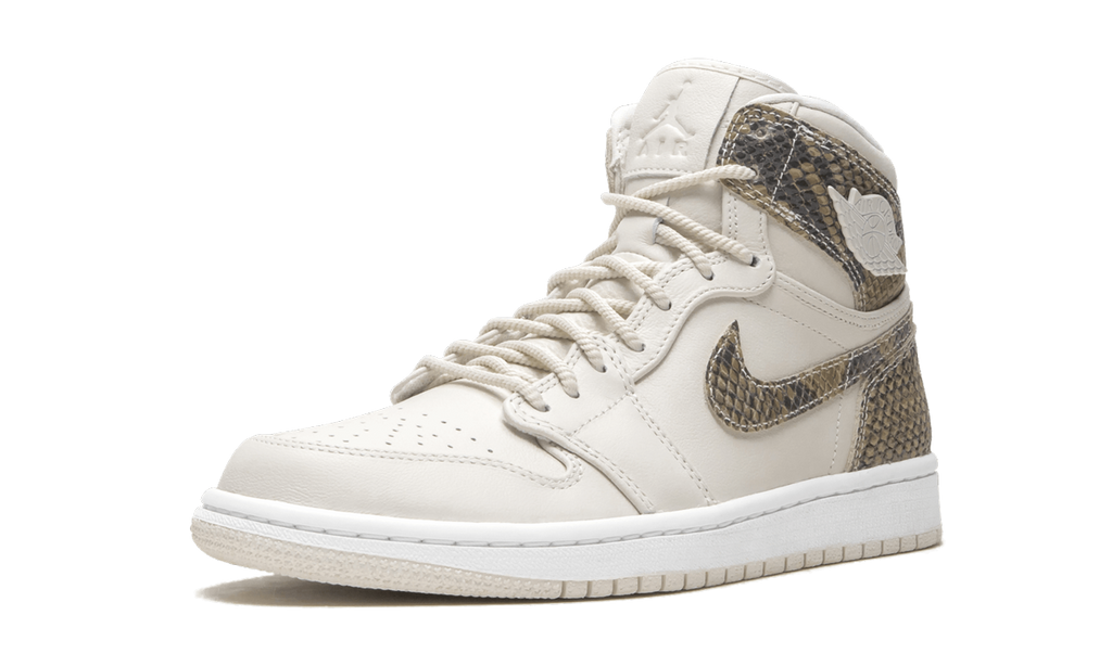 AIR JORDAN 1 RET HI PREMIUM WMNS "Phantom" AH7389 004