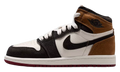 Air Jordan 1 Retro High OG PS "Love Letter" FD1412 201